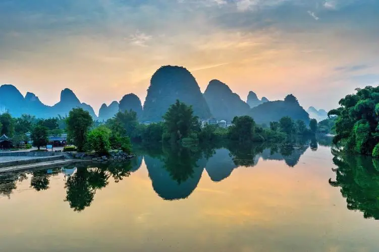高端工业可靠性